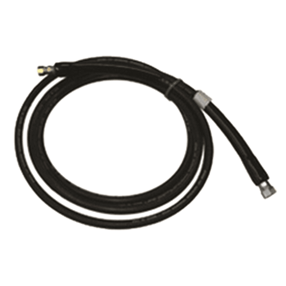 25' Pro Bond Canister Hose - Main Image
