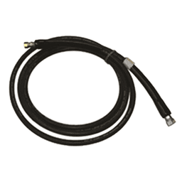 25' Pro Bond Canister Hose - Main Image
