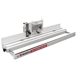 Maksiwa Edge Trimmer RBB.1000 - Portable and Versatile
