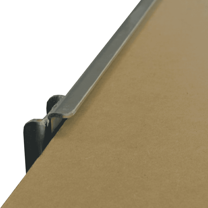 Maksiwa Panel Carrier 254 Lbs Capacity Alternate View