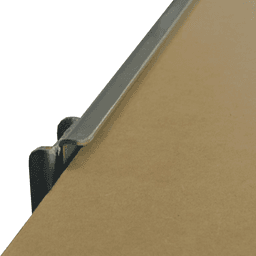 Maksiwa Panel Carrier 254 Lbs Capacity Alternate View