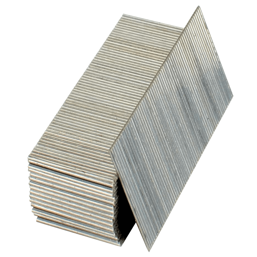 1" Micro Pin, 23 Gauge, Headless, Box of 10 Thousand - Main Image