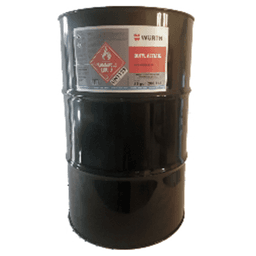 N-Butyl Acetate, 55 Gallon Drum - Main Image