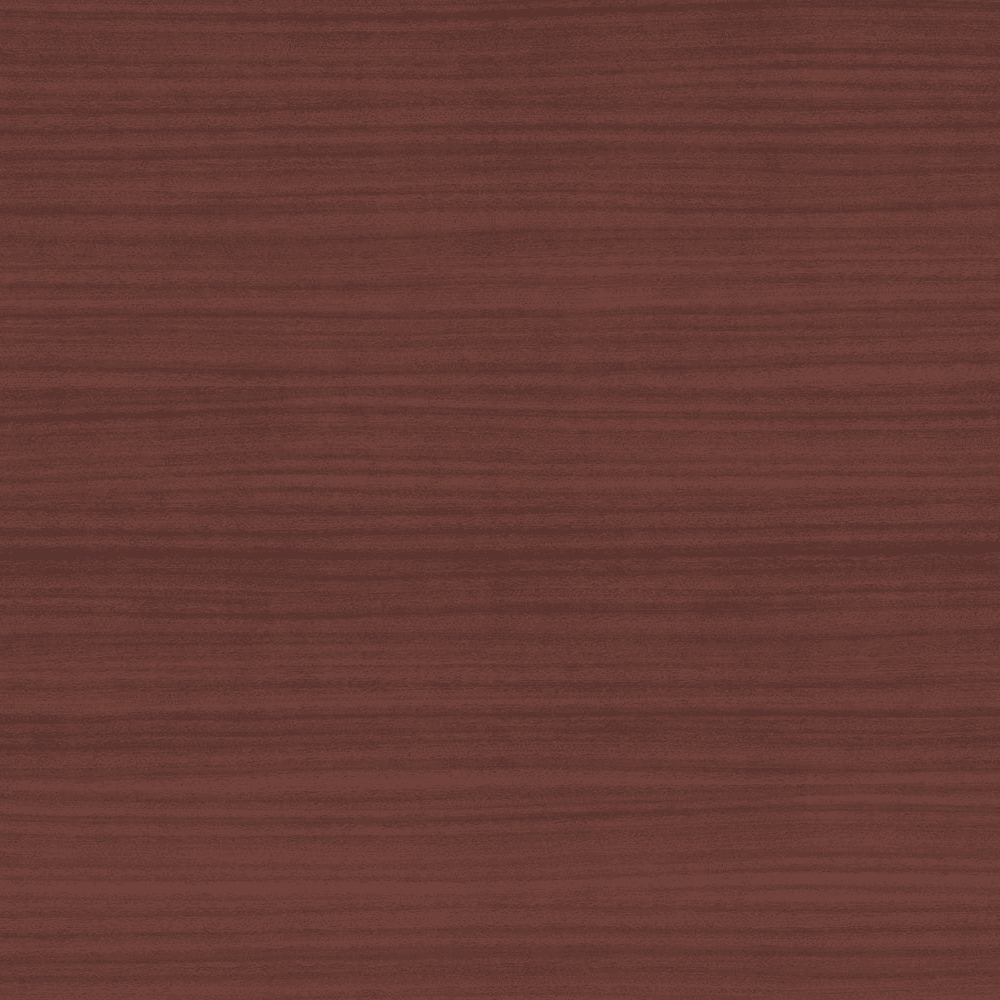 Horizontal postforming grade ARP finish laminate for countertops and other surfaces.