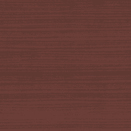 Horizontal postforming grade ARP finish laminate for countertops and other surfaces.