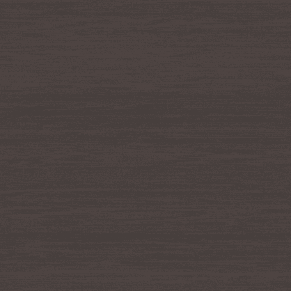 Nevamar Laminate Valencia Teak, Polished Velvet Finish, 48 x 96, Vertical Postforming Grade