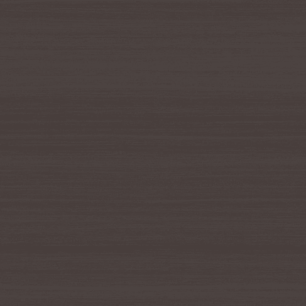 High Pressure Laminate in Valencia Teak with T-ARP finish for seamless countertops
