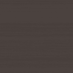 High Pressure Laminate in Valencia Teak with T-ARP finish for seamless countertops
