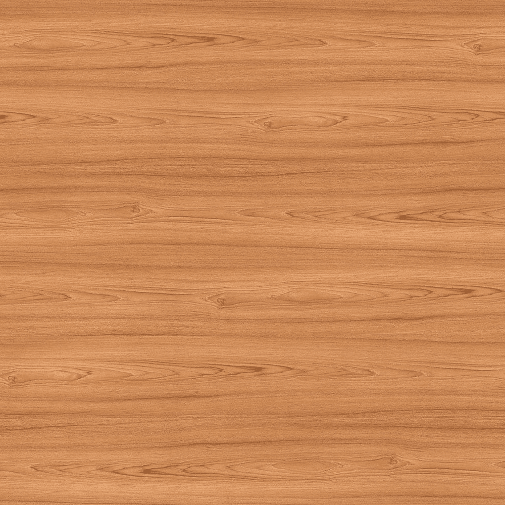 Decorative HPL surface for countertops, fixtures, cabinets, and more