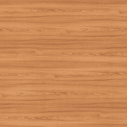 Decorative HPL surface for countertops, fixtures, cabinets, and more
