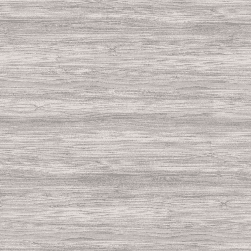 Pionite Laminate WT790-SD Textured Suede Finish, 48" x 96" Image