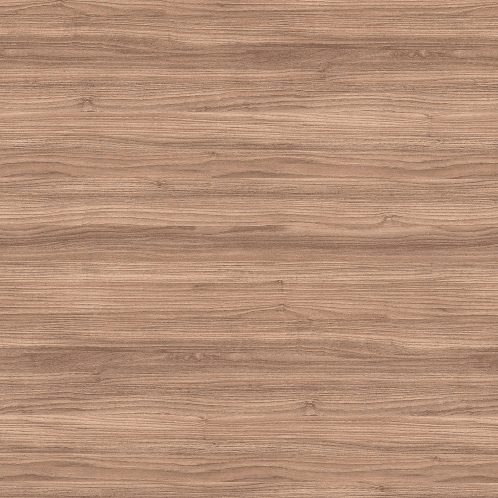 Peach Cobbler Textured/Suede Finish Laminate - Pionite WT850-SD, Vertical Postforming, 48" x 96"