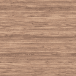 Peach Cobbler Textured/Suede Finish Laminate - Pionite WT850-SD, Vertical Postforming, 48" x 96"