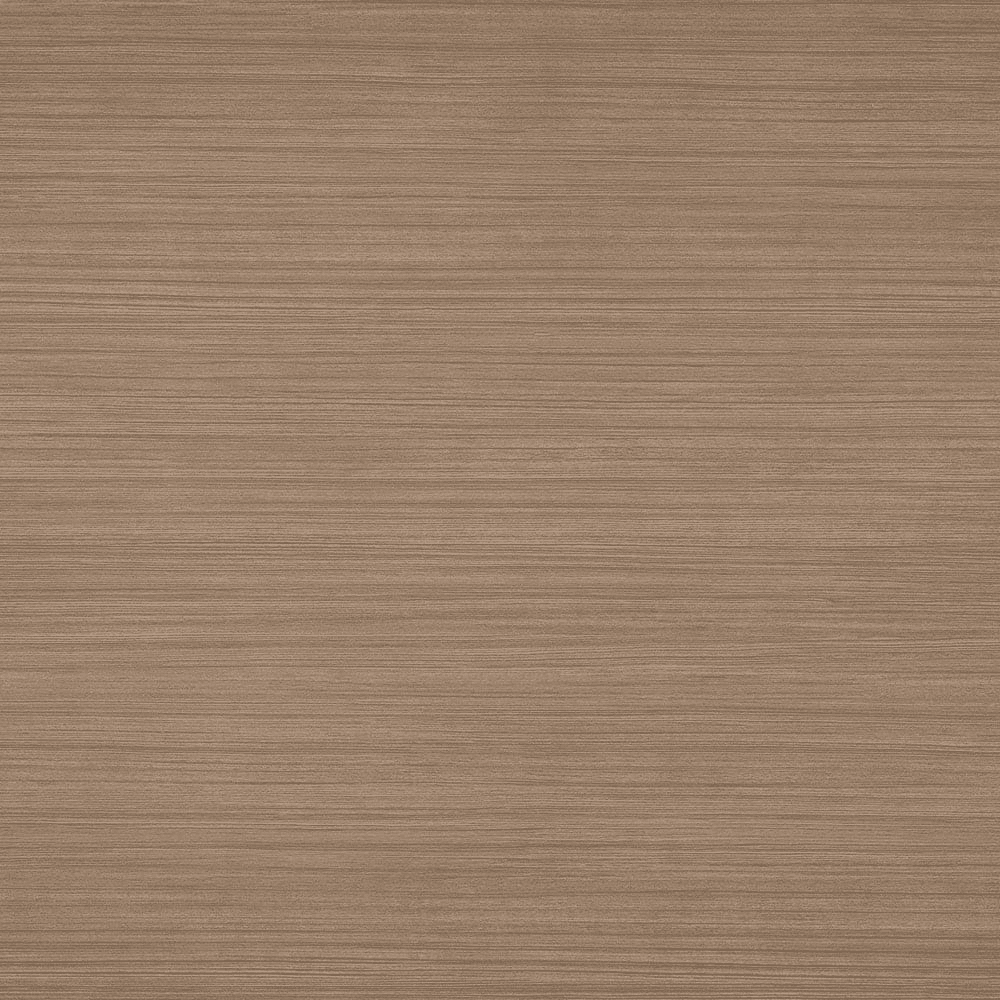 Horizontal Postforming Grade Suede Finish Laminate for Pionite