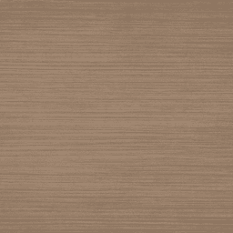 Horizontal Postforming Grade Suede Finish Laminate for Pionite