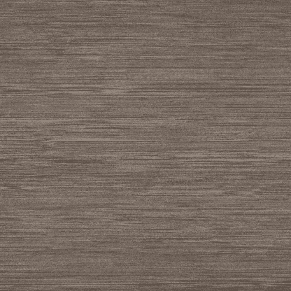 Pionite Laminate WT870-SD Sleeping In, Vertical Postforming Grade Textured/Suede Finish, 48" x 96 - High-Quality Laminate