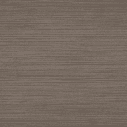 Pionite Laminate WT870-SD Sleeping In, Vertical Postforming Grade Textured/Suede Finish, 48" x 96 - High-Quality Laminate