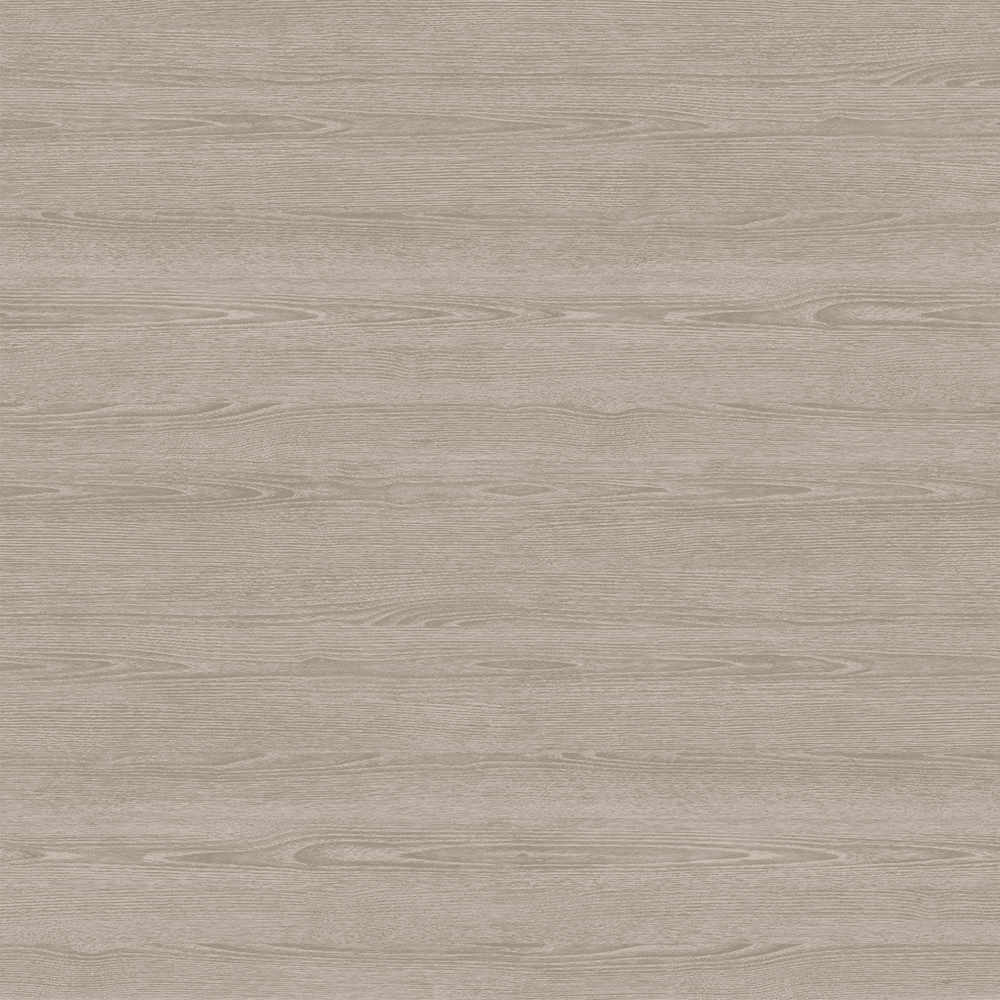 Nevamar Laminate WU0010-WE Outer Limits, Vertical Postforming Grade Wood Essence Finish, 48" x 96 - Woodgrain Pattern Laminate