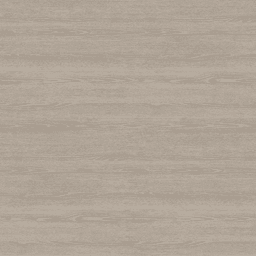 Nevamar Laminate WU0010-WE Outer Limits, Vertical Postforming Grade Wood Essence Finish, 48" x 96 - Woodgrain Pattern Laminate