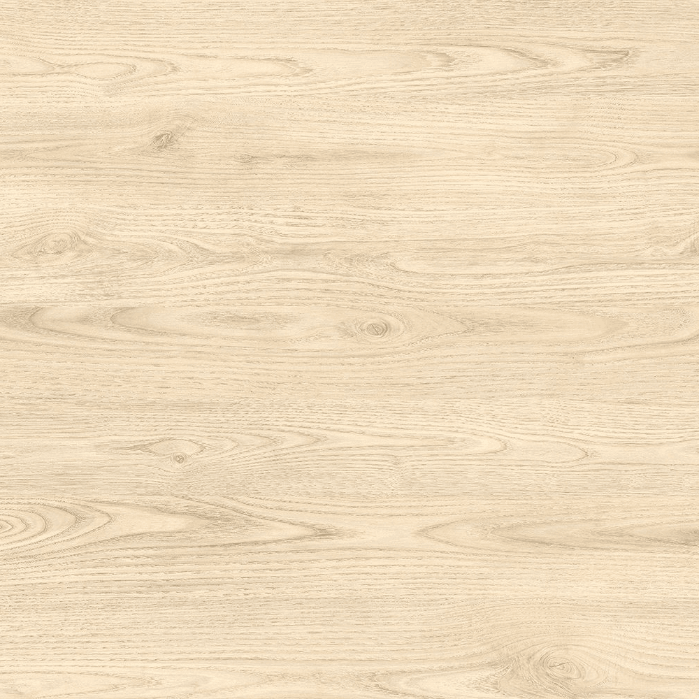 Durable and versatile Nevamar High Pressure Laminate with natural woodgrain finish for horizontal surfaces