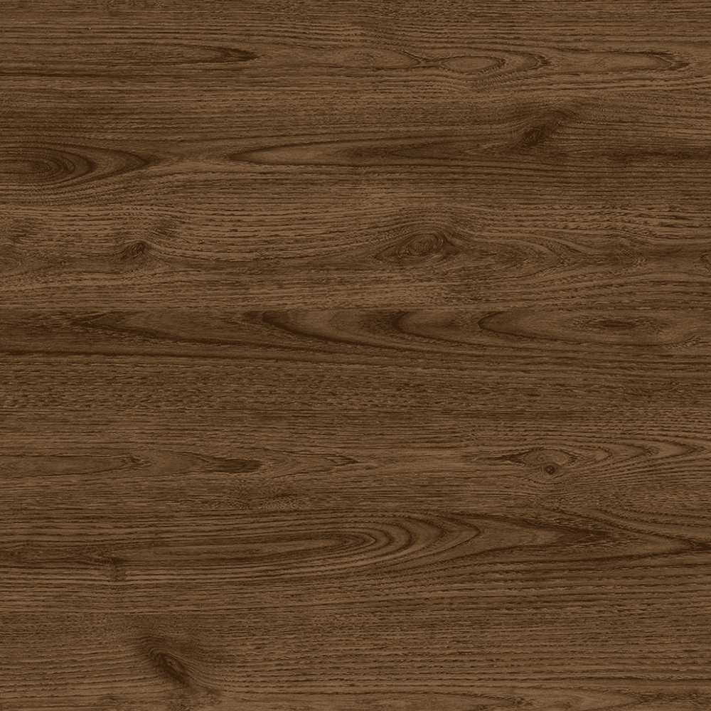 Nevamar Laminate WU0060-T Brave Spirit, ARP Finish, 48" x 96 Vertical Postforming Grade Image 1