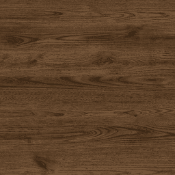 Nevamar Laminate WU0060-T Brave Spirit, ARP Finish, 48" x 96 Vertical Postforming Grade Image 1