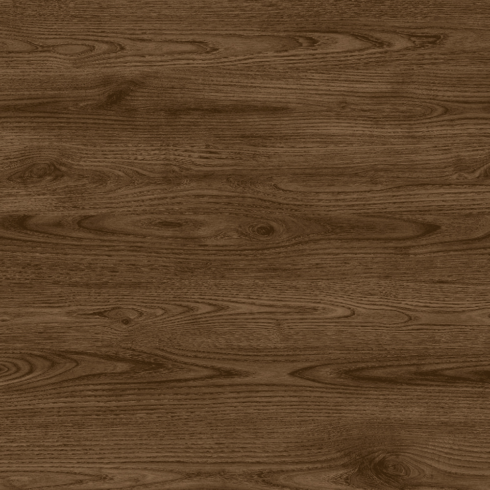 High performance Nevamar laminate in Brave Spirit design with Armored Protective surface
