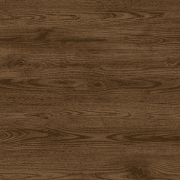 High performance Nevamar laminate in Brave Spirit design with Armored Protective surface
