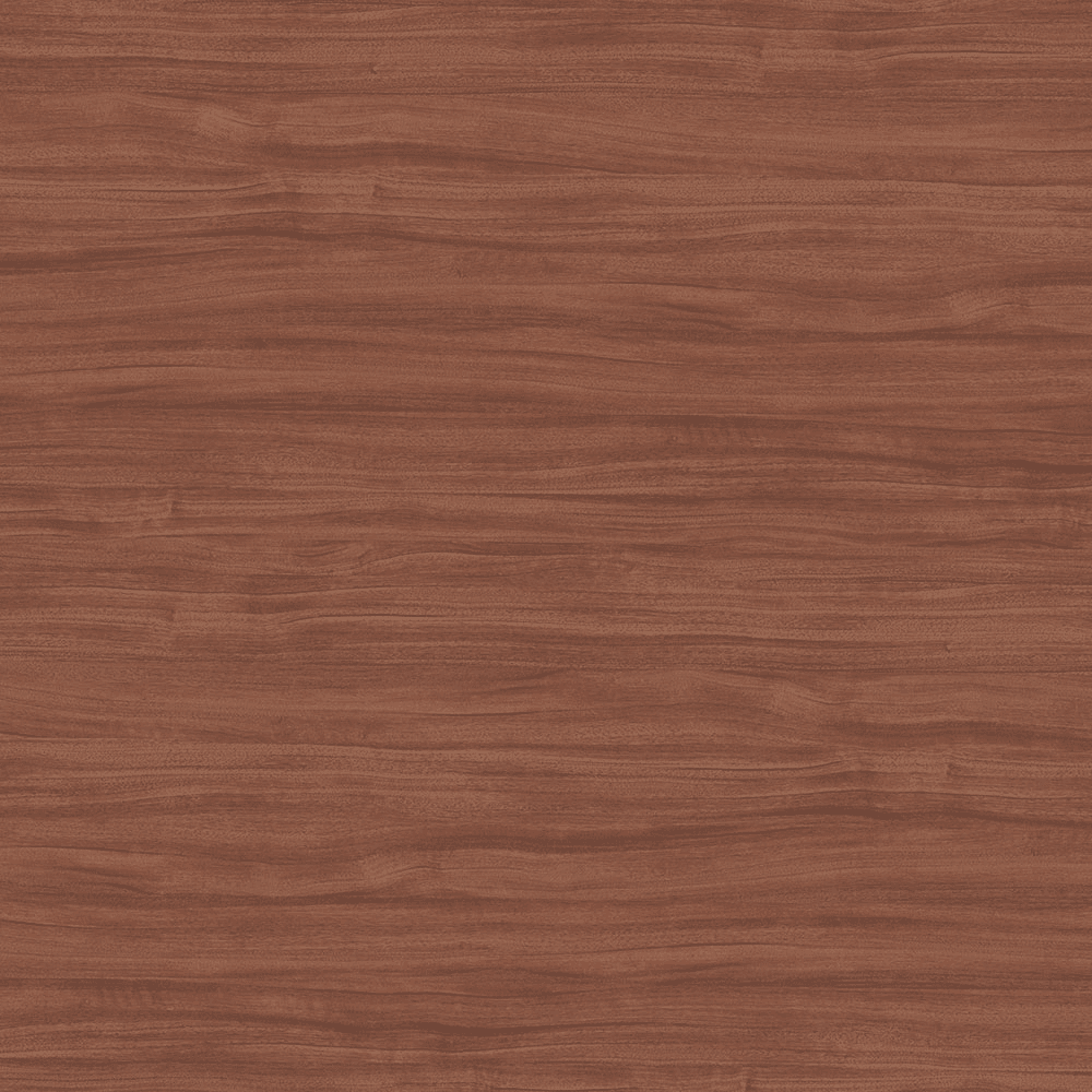 Horizontal Walnut Laminate, Medium Gloss Finish, Nevamar WW0013-MG