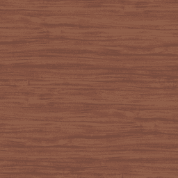 Horizontal Walnut Laminate, Medium Gloss Finish, Nevamar WW0013-MG