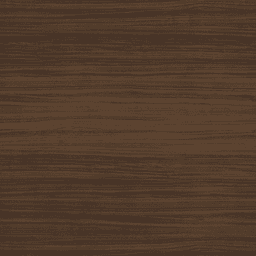 Pionite Laminate WW050-SD Walnut Grove, Horizontal Postforming Grade Texture Suede Finish Image