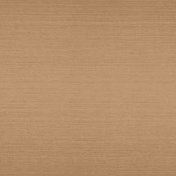 48" x 96" HPL laminate from Pionite for interior design solutions