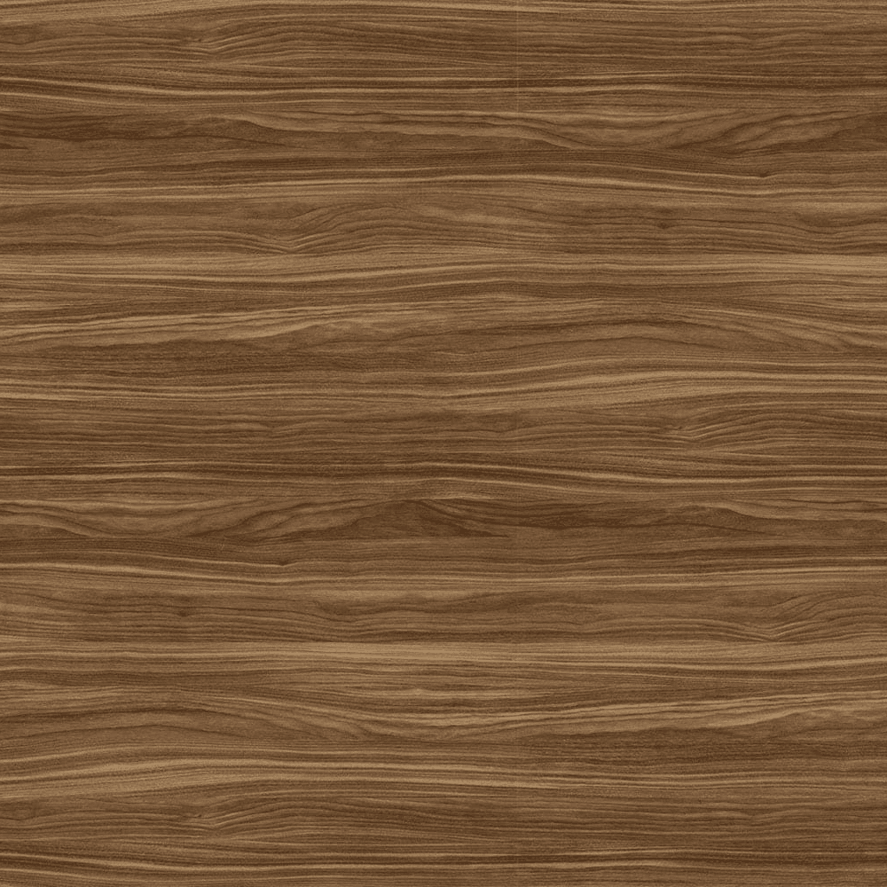 High Performance Laminate for Countertops and Surfaces