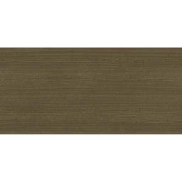 Pionite Laminate WW160-LZ Pralines and Cream, Vertical Postforming Grade Linez, 48" x 96" Main - Image