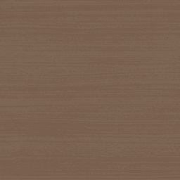 Pionite Laminate WW160-FL Pralines and Cream, Horizontal Postforming Grade Fineline Finish, 48" x 120 - Image 1