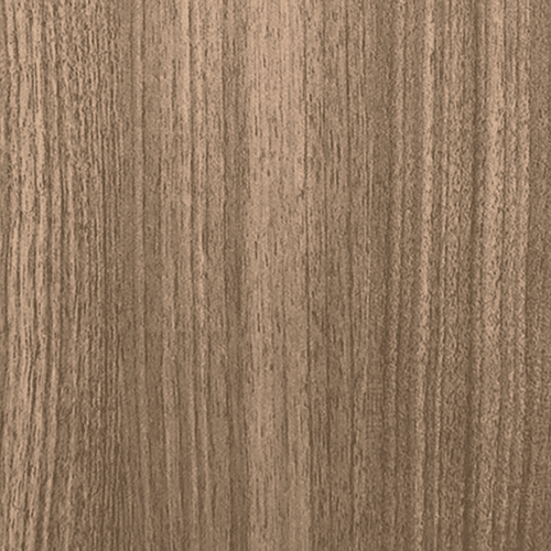 Nevamar Laminate WW1700-NW Appalachian Walnut, Vertical Postforming Grade Natural Wood Finish, 48" x 96 - Main Image