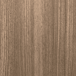 Nevamar Laminate WW1700-NW Appalachian Walnut, Vertical Postforming Grade Natural Wood Finish, 48" x 96 - Main Image