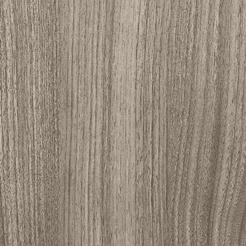 Nevamar Laminate WW1900-NW Continental Walnut, Vertical Postforming Grade Natural Wood Finish, 48" x 96 - Main Image