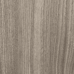 Nevamar Laminate WW1900-NW Continental Walnut, Vertical Postforming Grade Natural Wood Finish, 48" x 96 - Main Image