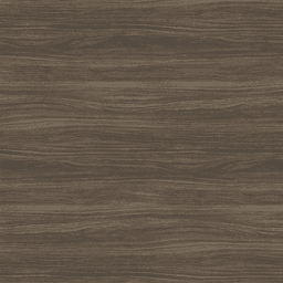 Nevamar Laminate WW4400-VE Untold Journey Velvet Finish 48" x 96" Postforming Grade Image