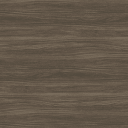 High Pressure Laminate (HPL) in Grade F39, designed for post-forming and versatile use by Nevamar