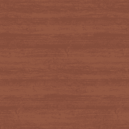 Pionite Laminate WW561-SD Spice Walnut Texture and Suede Finish