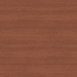 Pionite Laminate WW561-LZ Spice Walnut, Vertical Postforming Grade Linez Finish, 48" x 96" - Resilient surface solution for countertops and desktops.