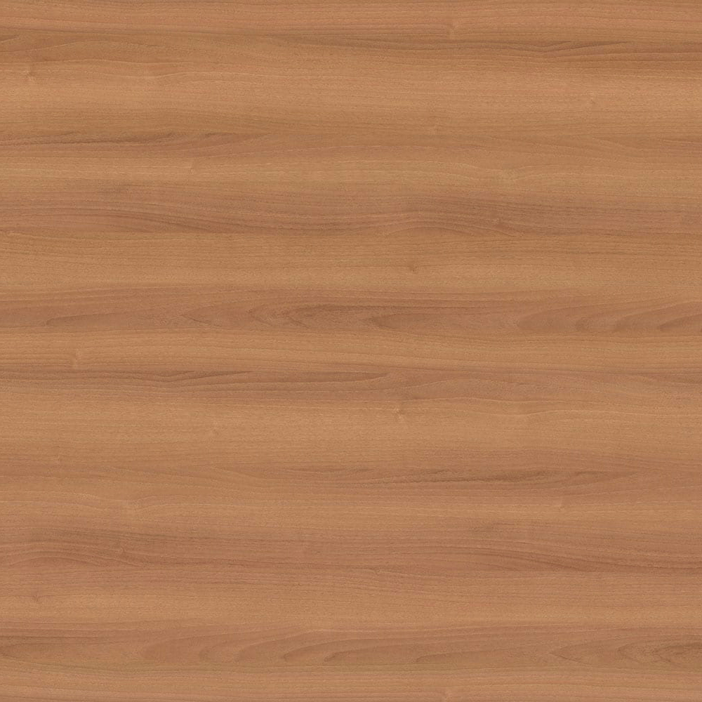 Pionite Laminate WW601-SD Cinnamon Noce - High Pressure Laminate 48" x 144"