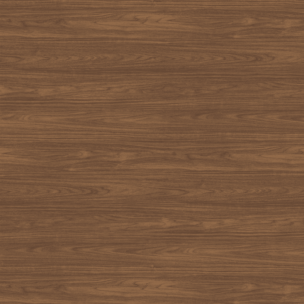 48" x 96" Nevamar Babbling Brook Laminate with ARP Finish