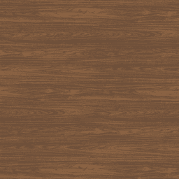 48" x 96" Nevamar Babbling Brook Laminate with ARP Finish