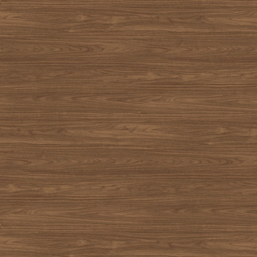 High Pressure Laminate in Fine Graining and Soft Wood Grain Patterns