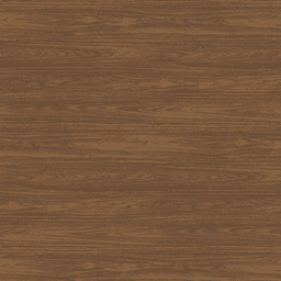 High Pressure Laminate in Fine Graining and Soft Wood Grain Patterns