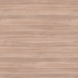 Nevamar Laminate WX0075-AB Galao, Vertical Postforming Grade Aged Bark Finish 48" x 96" - Image 1