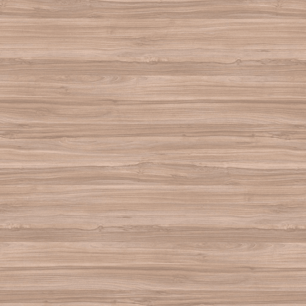 High performance Nevamar laminate in Medium grain Aged Bark finish